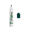 MARCADOR MAGISTRAL CLASICO 83404  VERDE