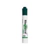 MARCADOR MAGISTRAL CLASICO 83404  VERDE