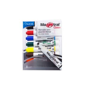 MARCADOR-MAGISTRAL-CLASICO-83478-CON-8-COLORES_M040-046-1-1 MARCADOR MAGISTRAL CLASICO 83478 CON 8 COLORES