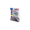 MARCADOR MAGISTRAL CLASICO 83478 CON 8 COLORES