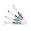 MARCADOR MAGISTRAL DIDACTICO 8350 CON 12 COLORES SURTIDOS