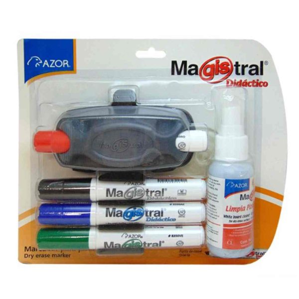 MARCADOR-MAGISTRAL-DIDACTICO-8350-K-CON-6-PZS_M040-175_11-1 MARCADOR MAGISTRAL DIDACTICO 8350-K CON 6 PZS