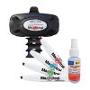 MARCADOR-MAGISTRAL-DIDACTICO-8350-K-CON-6-PZS_M040-175_12 MARCADOR MAGISTRAL DIDACTICO 8350-K CON 6 PZS