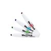 MARCADOR-MAGISTRAL-DIDACTICO-8350-K-CON-6-PZS_M040-175_13 MARCADOR MAGISTRAL DIDACTICO 8350-K CON 6 PZS