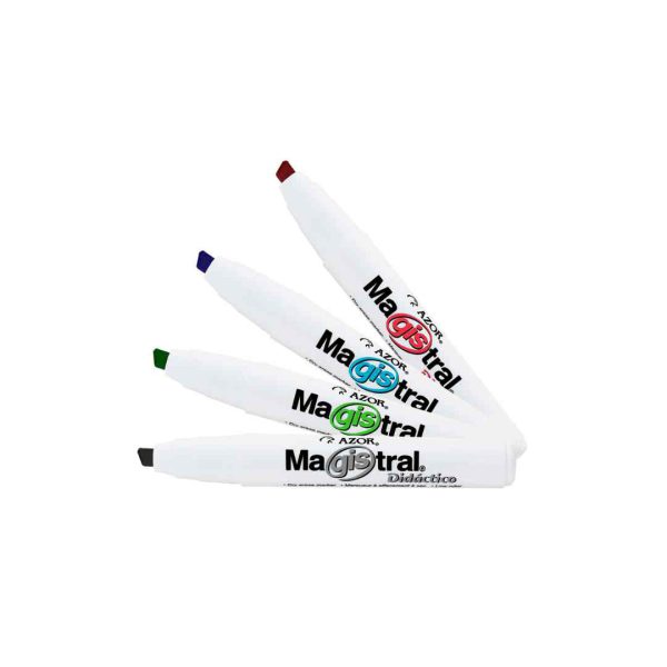 MARCADOR-MAGISTRAL-DIDACTICO-8350-K-CON-6-PZS_M040-175_13 MARCADOR MAGISTRAL DIDACTICO 8350-K CON 6 PZS