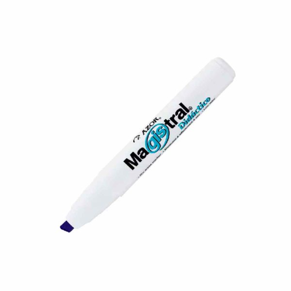 MARCADOR-MAGISTRAL-DIDACTICO-AZUL-8350AZ-CON-12-PZS_M040-147_12 MARCADOR MAGISTRAL DIDACTICO AZUL 8350AZ CON 12 PZS