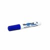 MARCADOR-MAGISTRAL-DIDACTICO-AZUL-8350AZ-CON-12-PZS_M040-147_13 MARCADOR MAGISTRAL DIDACTICO AZUL 8350AZ CON 12 PZS
