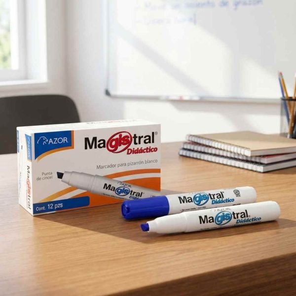 MARCADOR-MAGISTRAL-DIDACTICO-AZUL-8350AZ-CON-12-PZS_M040-147_14 MARCADOR MAGISTRAL DIDACTICO AZUL 8350AZ CON 12 PZS