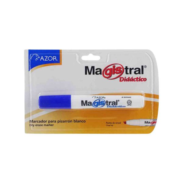 MARCADOR-MAGISTRAL-DIDACTICO-AZUL-8350AZ_M040-497_12 MARCADOR MAGISTRAL DIDACTICO AZUL 8350AZ