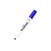 MARCADOR-MAGISTRAL-DIDACTICO-AZUL-8350AZ_M040-497_13 MARCADOR MAGISTRAL DIDACTICO AZUL 8350AZ