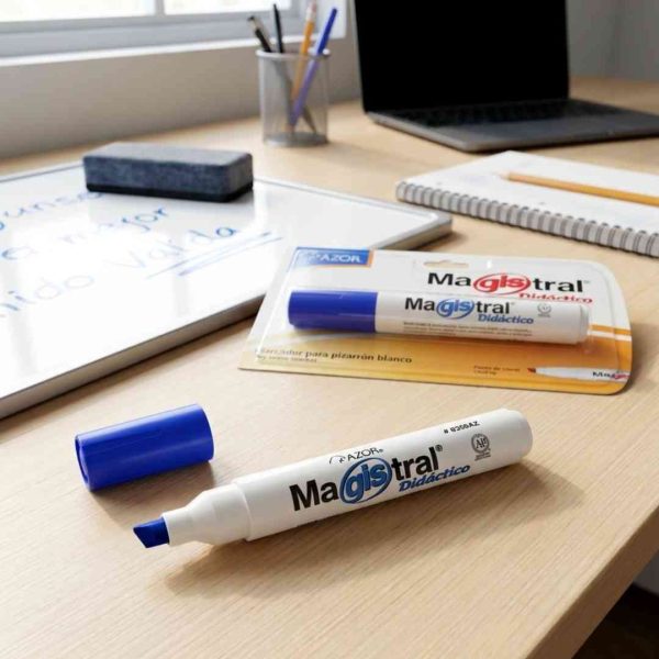 MARCADOR-MAGISTRAL-DIDACTICO-AZUL-8350AZ_M040-497_14 MARCADOR MAGISTRAL DIDACTICO AZUL 8350AZ