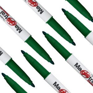 MARCADOR-MAGISTRAL-DIDACTICO-FINO-84004-VERDE-CON-12_M040-128_1-1 MARCADOR MAGISTRAL DIDACTICO FINO 84004 VERDE CON 12