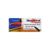 MARCADOR-MAGISTRAL-DIDACTICO-FINO-84074-CON-4-COLORES_M040-034_1-7 MARCADOR MAGISTRAL DIDACTICO FINO 84074 CON 4 COLORES