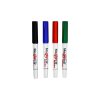 MARCADOR-MAGISTRAL-DIDACTICO-FINO-84074-CON-4-COLORES_M040-034_3 MARCADOR MAGISTRAL DIDACTICO FINO 84074 CON 4 COLORES