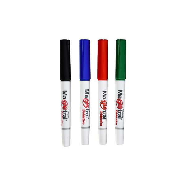 MARCADOR-MAGISTRAL-DIDACTICO-FINO-84074-CON-4-COLORES_M040-034_3 MARCADOR MAGISTRAL DIDACTICO FINO 84074 CON 4 COLORES
