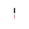 MARCADOR MAGISTRAL DIDACTICO FINO NEGRO 84001