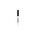 MARCADOR MAGISTRAL DIDACTICO FINO NEGRO 84001