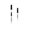 MARCADOR MAGISTRAL DIDACTICO FINO NEGRO 84001