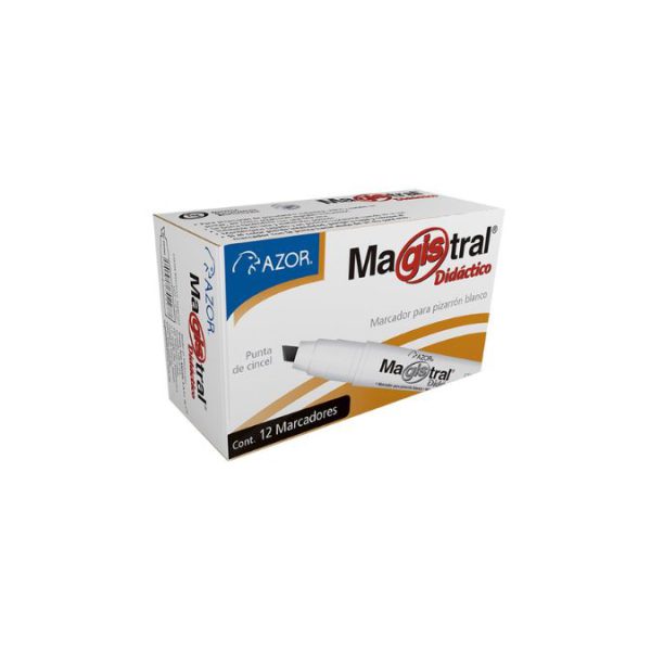 MARCADOR-MAGISTRAL-DIDACTICO-NEGRO-8350NE-CON-12-PZS_M040-140_11-1 MARCADOR MAGISTRAL DIDACTICO NEGRO 8350NE CON 12 PZS