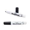 MARCADOR-MAGISTRAL-DIDACTICO-NEGRO-8350NE-CON-12-PZS_M040-140_12 MARCADOR MAGISTRAL DIDACTICO NEGRO 8350NE CON 12 PZS