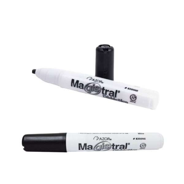MARCADOR-MAGISTRAL-DIDACTICO-NEGRO-8350NE-CON-12-PZS_M040-140_12 MARCADOR MAGISTRAL DIDACTICO NEGRO 8350NE CON 12 PZS