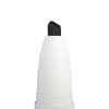 MARCADOR-MAGISTRAL-DIDACTICO-NEGRO-8350NE-CON-12-PZS_M040-140_13 MARCADOR MAGISTRAL DIDACTICO NEGRO 8350NE CON 12 PZS