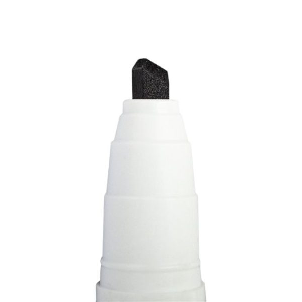 MARCADOR-MAGISTRAL-DIDACTICO-NEGRO-8350NE-CON-12-PZS_M040-140_13 MARCADOR MAGISTRAL DIDACTICO NEGRO 8350NE CON 12 PZS