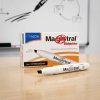 MARCADOR-MAGISTRAL-DIDACTICO-NEGRO-8350NE-CON-12-PZS_M040-140_14 MARCADOR MAGISTRAL DIDACTICO NEGRO 8350NE CON 12 PZS