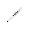 MARCADOR MAGISTRAL DIDACTICO NEGRO 8350NE