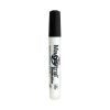 MARCADOR MAGISTRAL DIDACTICO NEGRO 8350NE