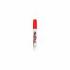 MARCADOR-MAGISTRAL-DIDACTICO-ROJO-8350RO-CON-12-PZS_M040-148_11-1 MARCADOR MAGISTRAL DIDACTICO ROJO 8350RO CON 12 PZS