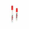 MARCADOR-MAGISTRAL-DIDACTICO-ROJO-8350RO-CON-12-PZS_M040-148_12 MARCADOR MAGISTRAL DIDACTICO ROJO 8350RO CON 12 PZS