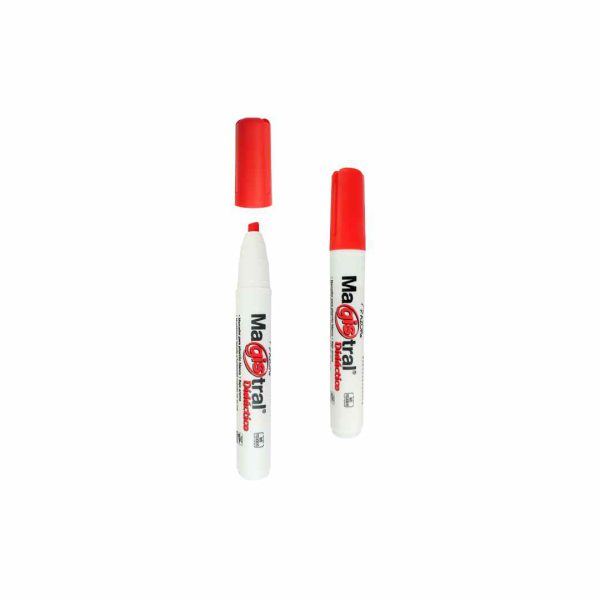 MARCADOR-MAGISTRAL-DIDACTICO-ROJO-8350RO-CON-12-PZS_M040-148_12 MARCADOR MAGISTRAL DIDACTICO ROJO 8350RO CON 12 PZS
