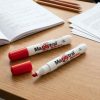 MARCADOR-MAGISTRAL-DIDACTICO-ROJO-8350RO-CON-12-PZS_M040-148_14 MARCADOR MAGISTRAL DIDACTICO ROJO 8350RO CON 12 PZS