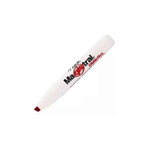 MARCADOR-MAGISTRAL-DIDACTICO-ROJO-8350RO_M040-499_11-1 MARCADOR MAGISTRAL DIDACTICO ROJO 8350RO