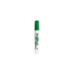 MARCADOR MAGISTRAL DIDACTICO VERDE 8350VE CON 12 PZS