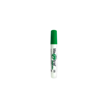 MARCADOR-MAGISTRAL-DIDACTICO-VERDE-8350VE-CON-12-PZS_M040-149_11-1 MARCADOR MAGISTRAL DIDACTICO VERDE 8350VE CON 12 PZS