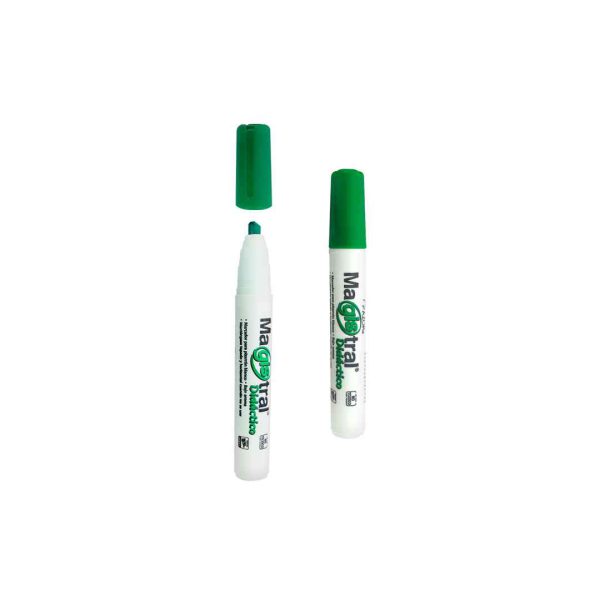 MARCADOR-MAGISTRAL-DIDACTICO-VERDE-8350VE-CON-12-PZS_M040-149_12 MARCADOR MAGISTRAL DIDACTICO VERDE 8350VE CON 12 PZS