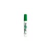 MARCADOR-MAGISTRAL-DIDACTICO-VERDE-8350VE-CON-12-PZS_M040-149_13 MARCADOR MAGISTRAL DIDACTICO VERDE 8350VE CON 12 PZS