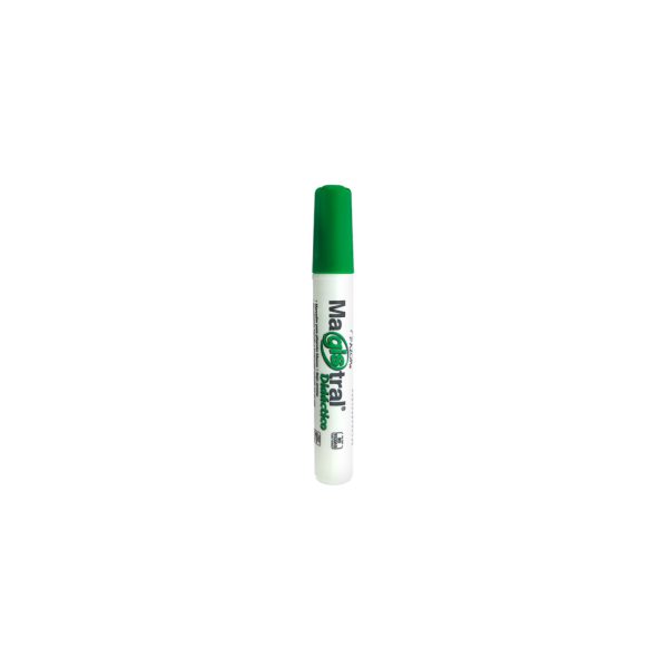MARCADOR-MAGISTRAL-DIDACTICO-VERDE-8350VE-CON-12-PZS_M040-149_13 MARCADOR MAGISTRAL DIDACTICO VERDE 8350VE CON 12 PZS
