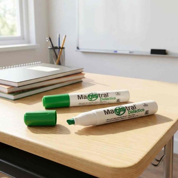 MARCADOR-MAGISTRAL-DIDACTICO-VERDE-8350VE-CON-12-PZS_M040-149_14 MARCADOR MAGISTRAL DIDACTICO VERDE 8350VE CON 12 PZS