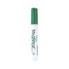 MARCADOR MAGISTRAL DIDACTICO VERDE 8350VE