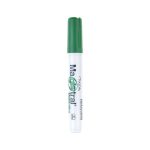 MARCADOR MAGISTRAL DIDACTICO VERDE 8350VE
