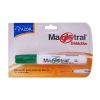 MARCADOR MAGISTRAL DIDACTICO VERDE 8350VE