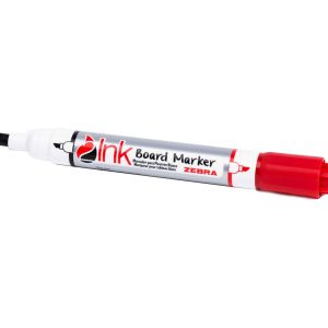 MARCADOR-PARA-PIZARRON-DOBLE-PUNTA-2INK-NEGRO-Y-ROJO_M040-158-1-1 MARCADOR PARA PIZARRON DOBLE PUNTA 2INK NEGRO Y ROJO