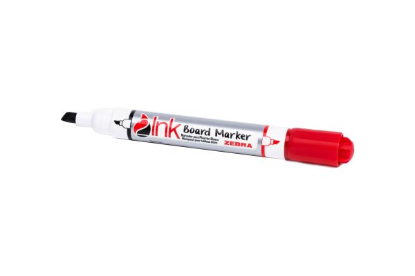 MARCADOR-PARA-PIZARRON-DOBLE-PUNTA-2INK-NEGRO-Y-ROJO_M040-158-1-1 MARCADOR PARA PIZARRON DOBLE PUNTA 2INK NEGRO Y ROJO