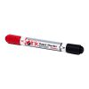 MARCADOR-PARA-PIZARRON-DOBLE-PUNTA-2INK-NEGRO-Y-ROJO_M040-158-2 MARCADOR PARA PIZARRON DOBLE PUNTA 2INK NEGRO Y ROJO