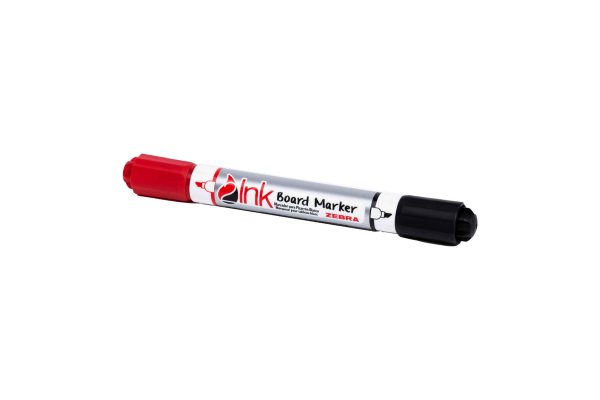 MARCADOR-PARA-PIZARRON-DOBLE-PUNTA-2INK-NEGRO-Y-ROJO_M040-158-2 MARCADOR PARA PIZARRON DOBLE PUNTA 2INK NEGRO Y ROJO