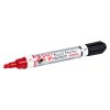 MARCADOR-PARA-PIZARRON-DOBLE-PUNTA-2INK-NEGRO-Y-ROJO_M040-158-3 MARCADOR PARA PIZARRON DOBLE PUNTA 2INK NEGRO Y ROJO