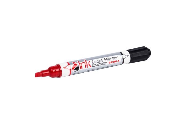 MARCADOR-PARA-PIZARRON-DOBLE-PUNTA-2INK-NEGRO-Y-ROJO_M040-158-3 MARCADOR PARA PIZARRON DOBLE PUNTA 2INK NEGRO Y ROJO